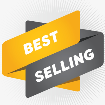 Hot Selling Products