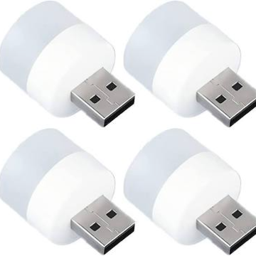 1W Usb  bulb
