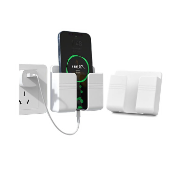 Multipurpose Wall mound