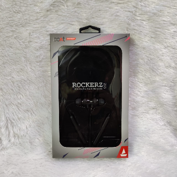 Rockerz 225