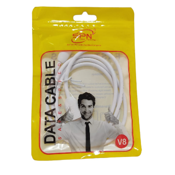 SPN DATA CABLE V8