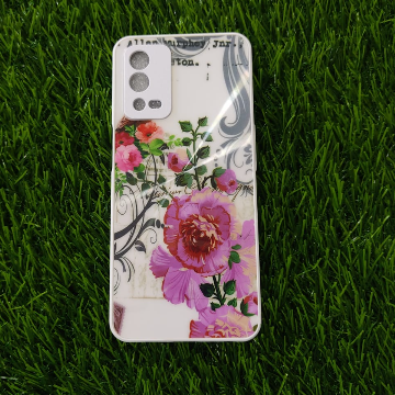 OPPO A54 4G