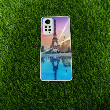 REDMI NOTE11 PRO 5G 2022