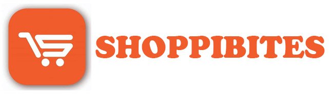 Shoppibites – Mobile Accessorie